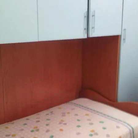 Apartment Fronte Del Porto *